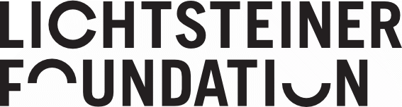 Lichtsteiner Foundation logo