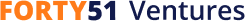 Forty51 Ventures logo