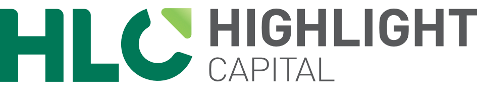 Highlight Capital logo