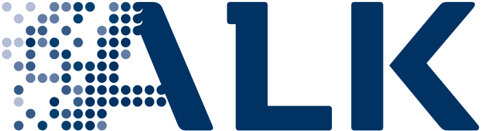ALK-Abelló logo